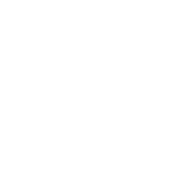 AI-Driven Development