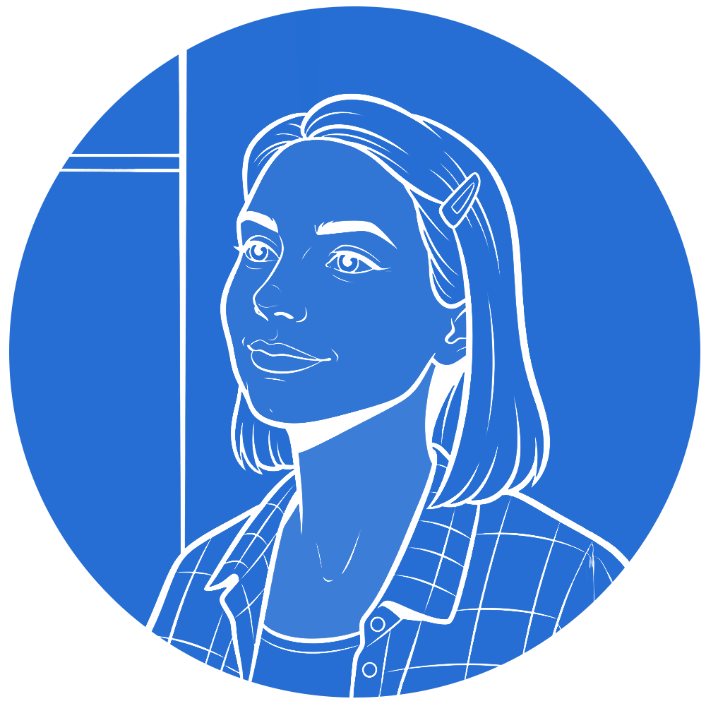 Mari